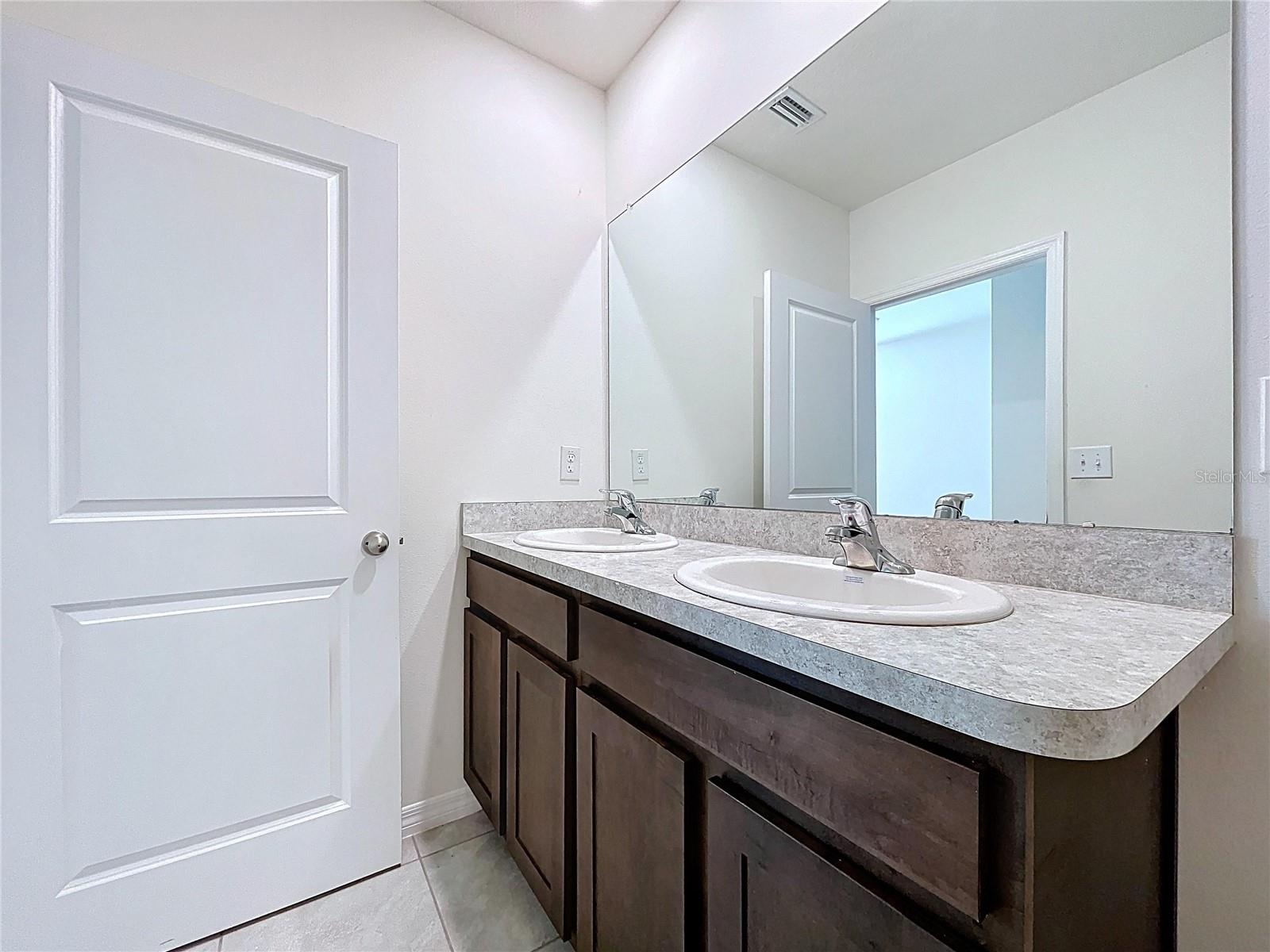 MIRADA - Residential