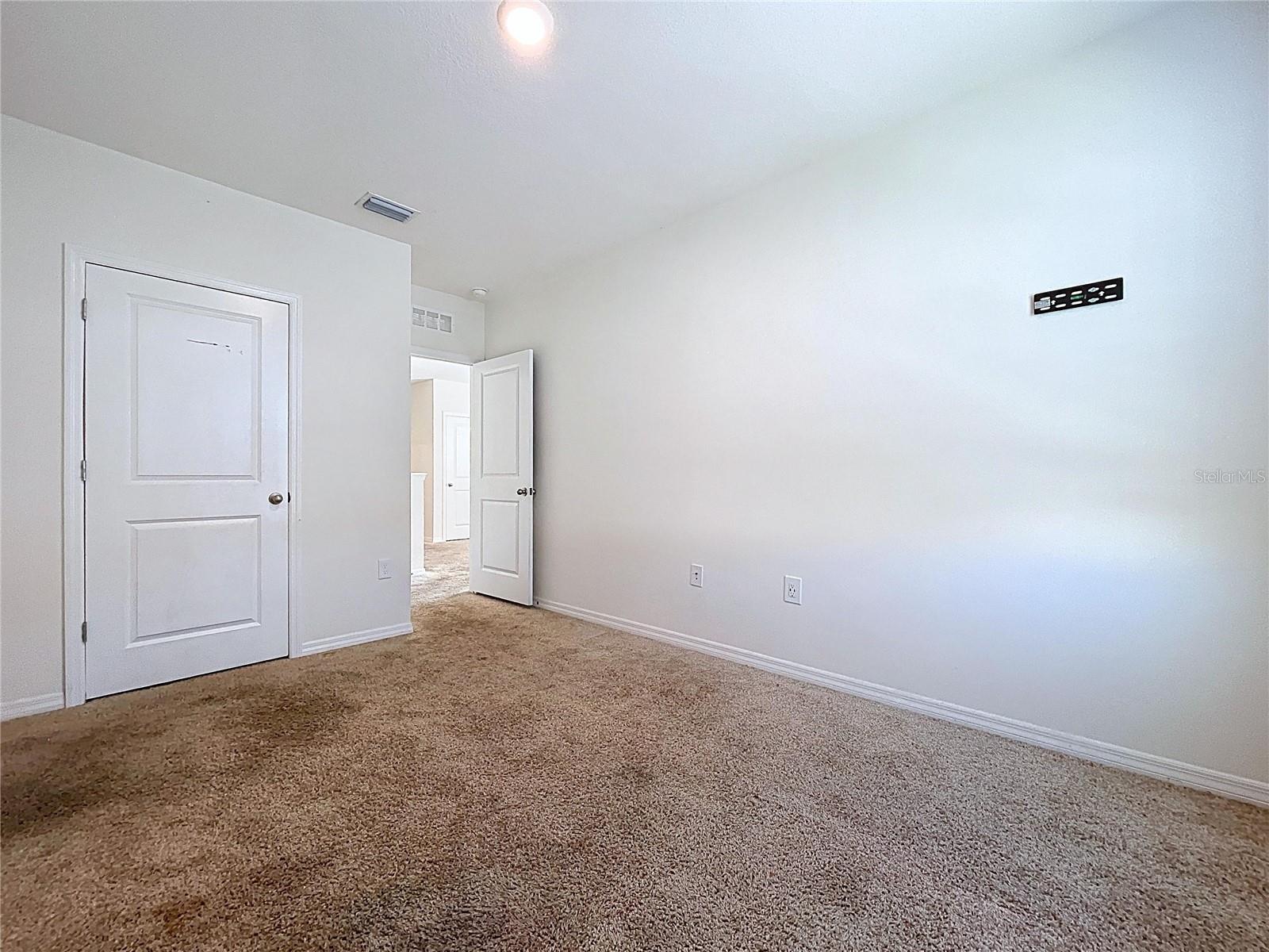 MIRADA - Residential