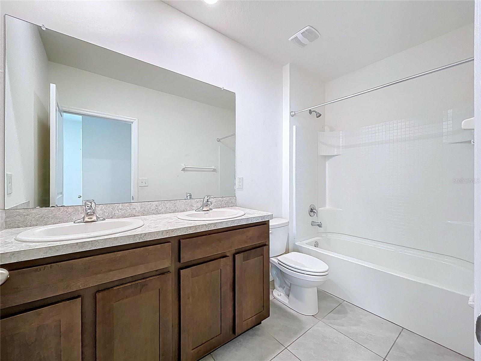 MIRADA - Residential