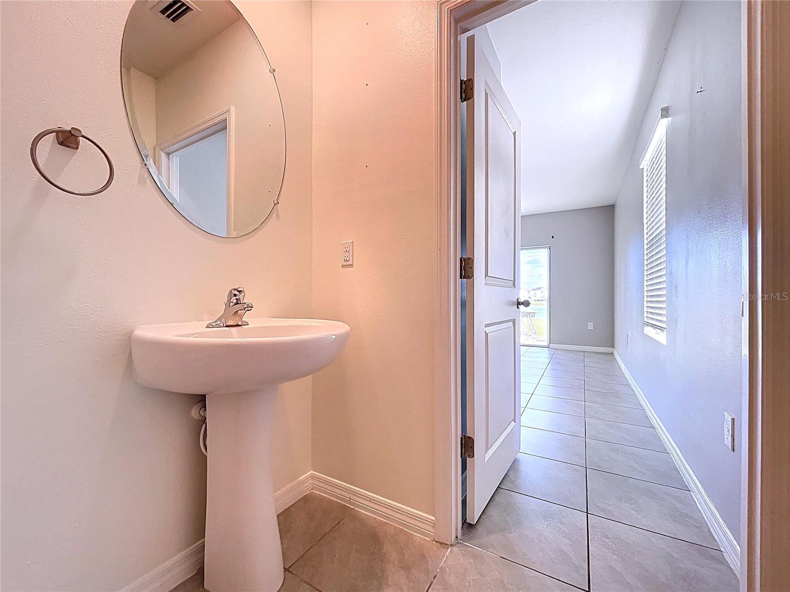 MIRADA - Residential