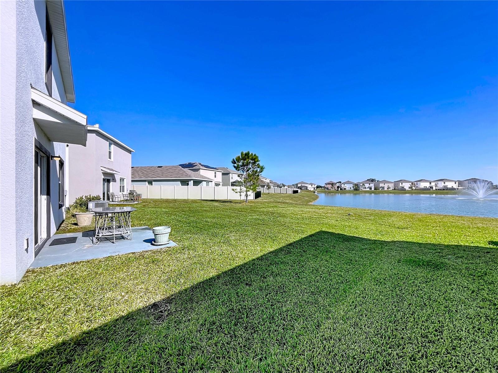 MIRADA - Residential