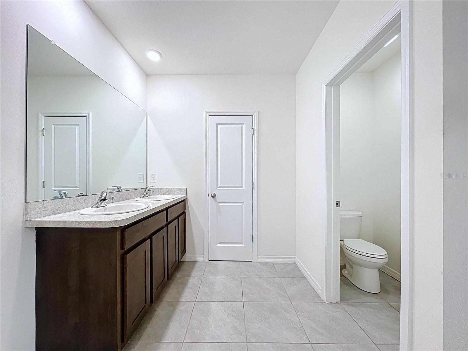 MIRADA - Residential