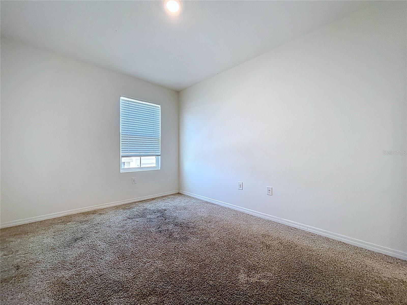 MIRADA - Residential