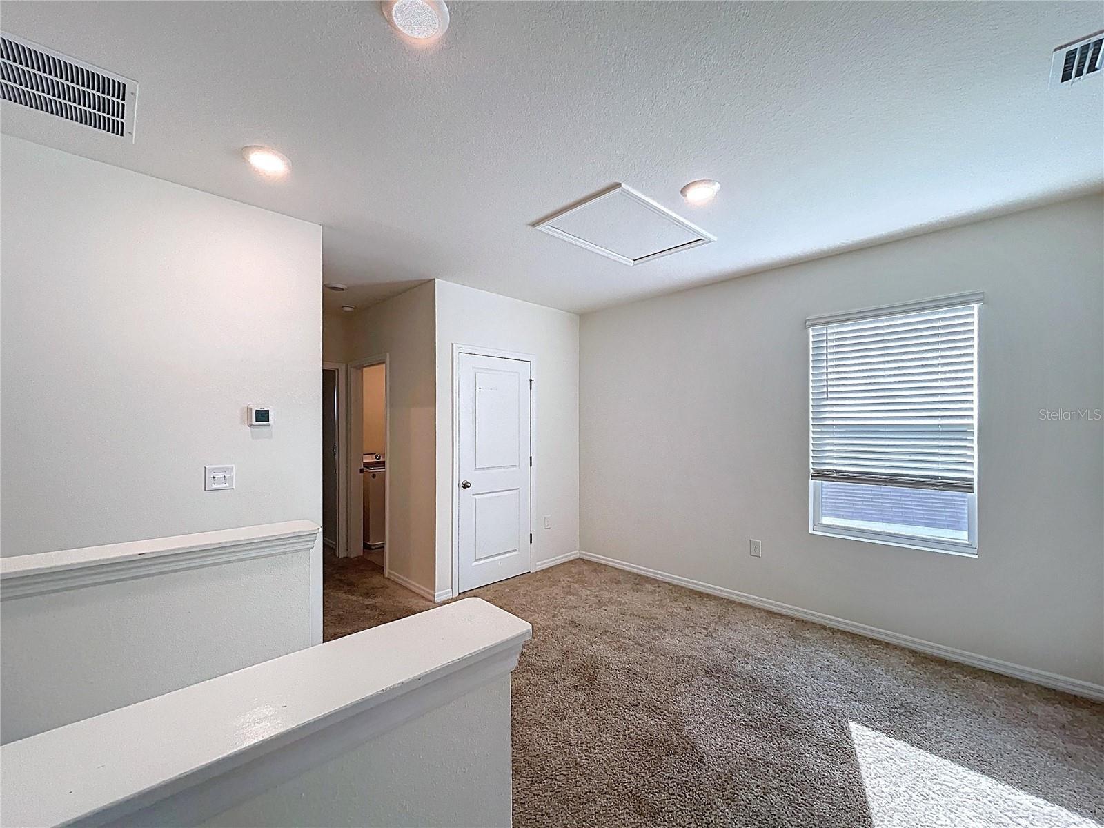 MIRADA - Residential