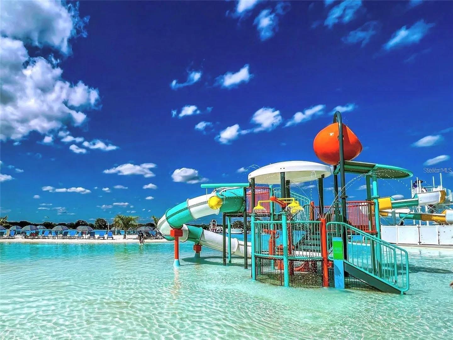 MIRADA - Residential