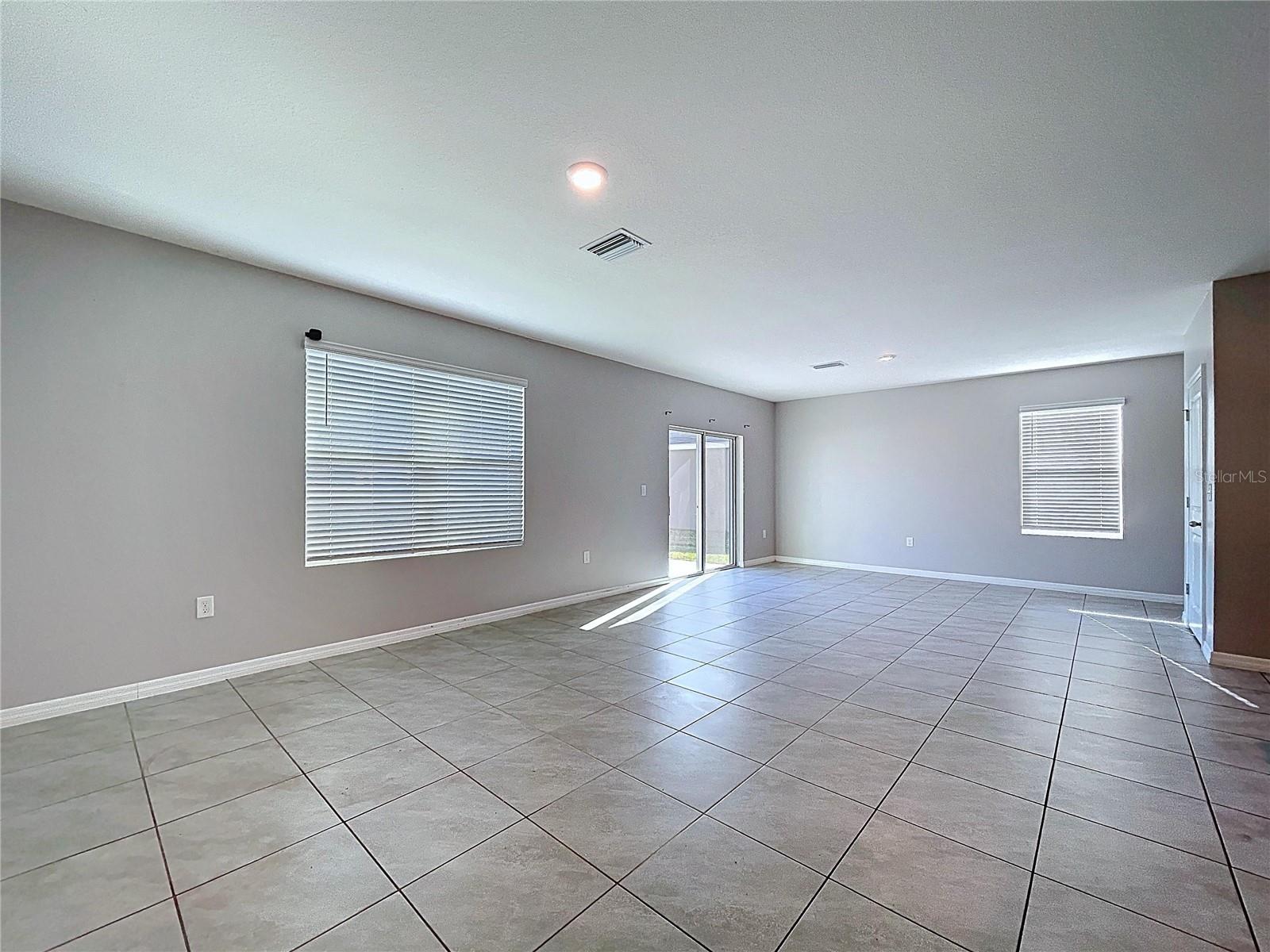 MIRADA - Residential