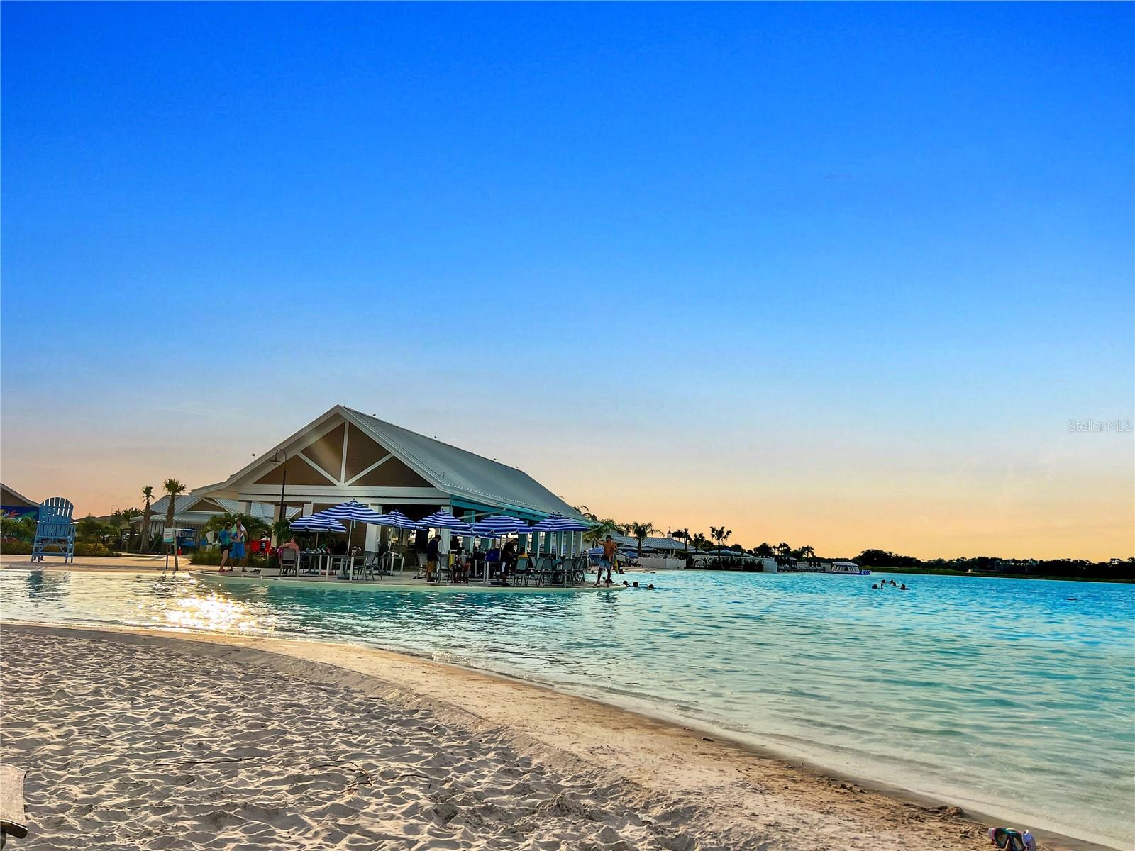 MIRADA - Residential