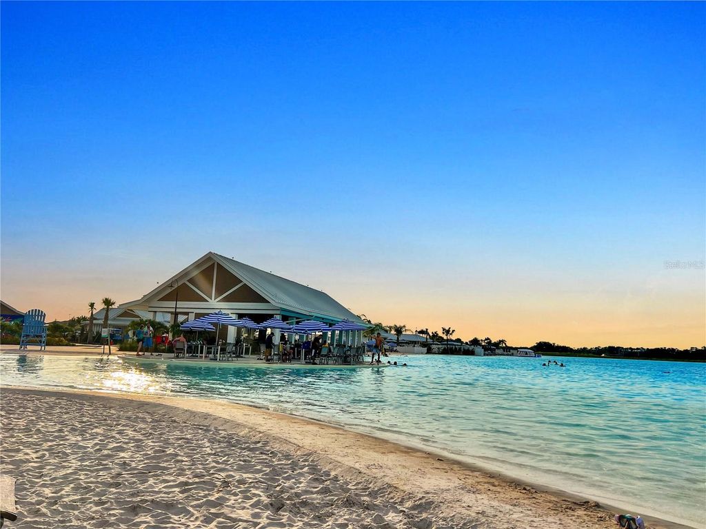 Photo of 10878 Penny Gale Loop, San Antonio, FL 33576 (MLS # TB8434699)