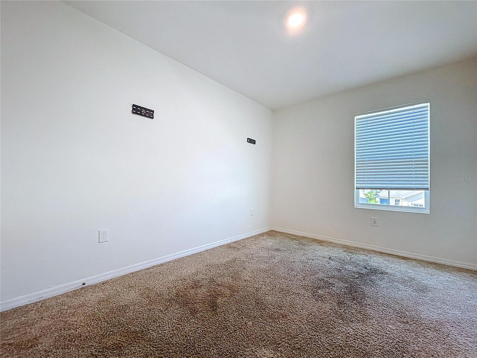 MIRADA - Residential