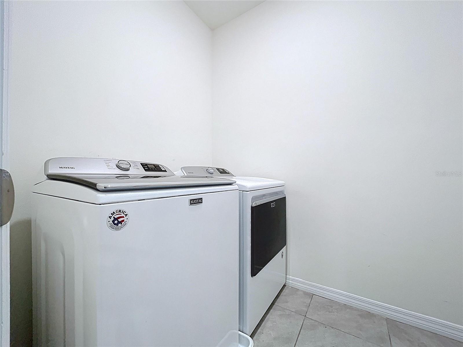 MIRADA - Residential