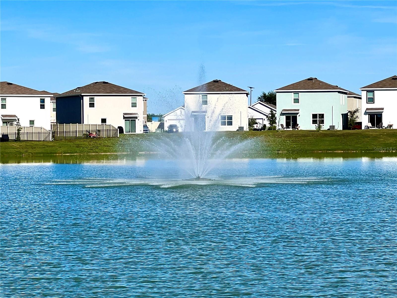 MIRADA - Residential