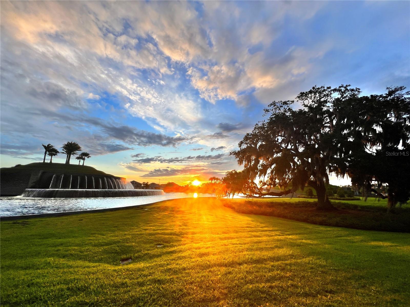 MIRADA - Residential