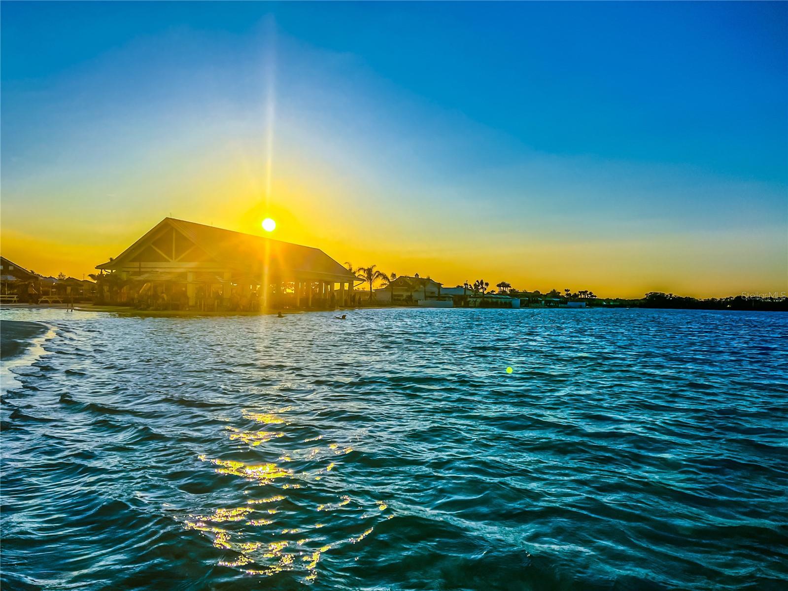 MIRADA - Residential