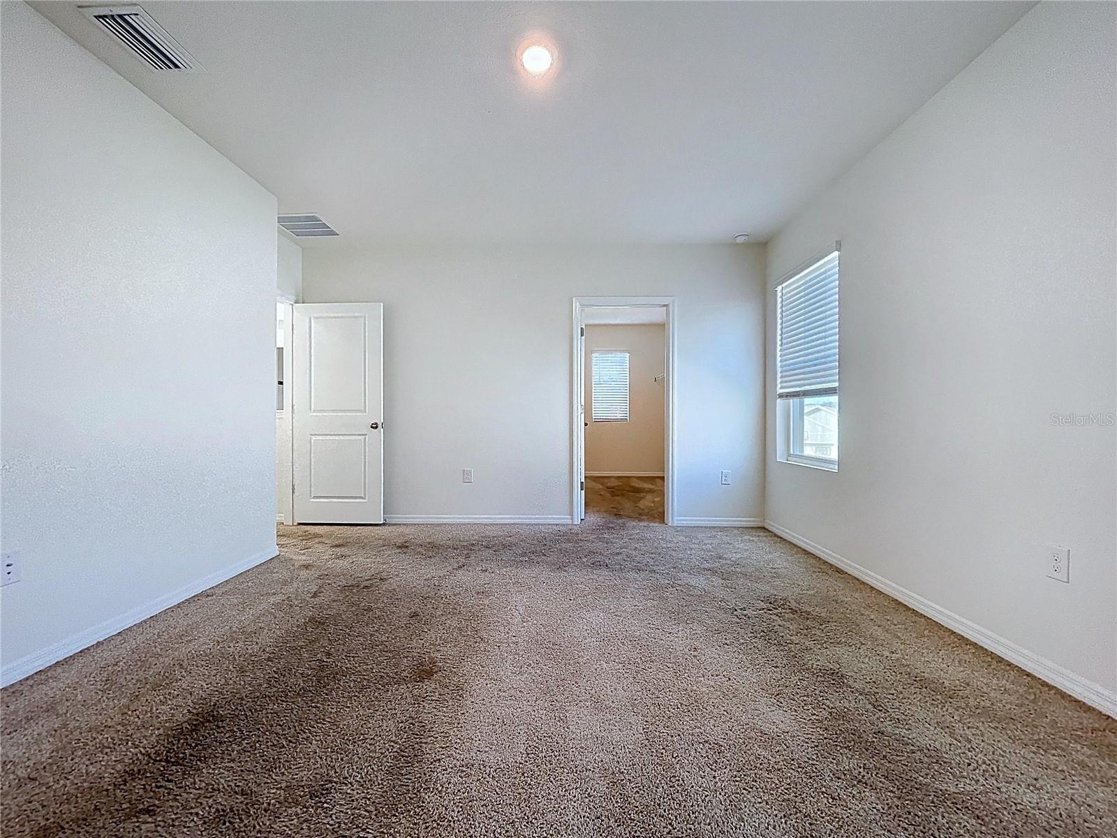 MIRADA - Residential