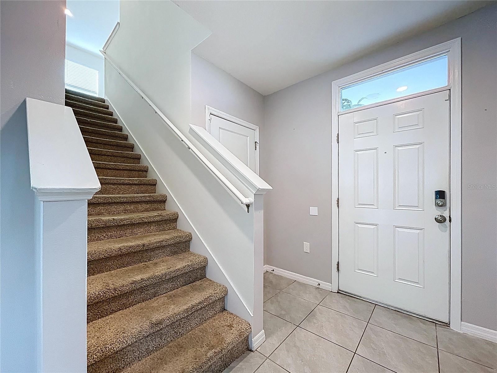 MIRADA - Residential