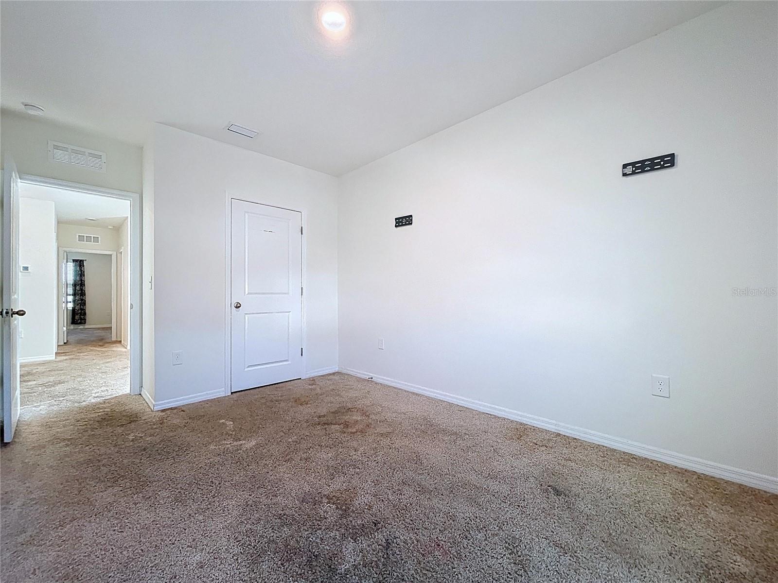 MIRADA - Residential