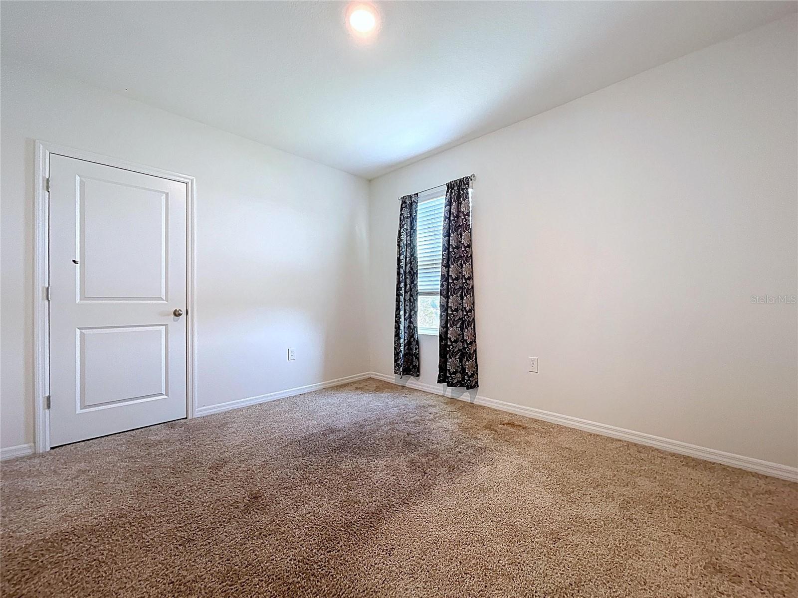 MIRADA - Residential