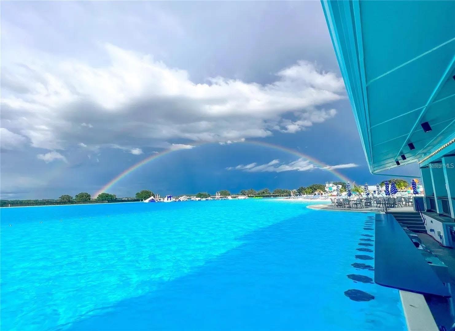 MIRADA - Residential