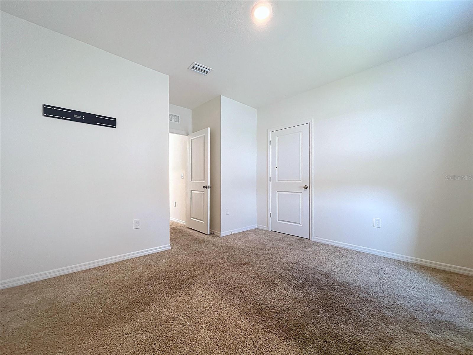 MIRADA - Residential