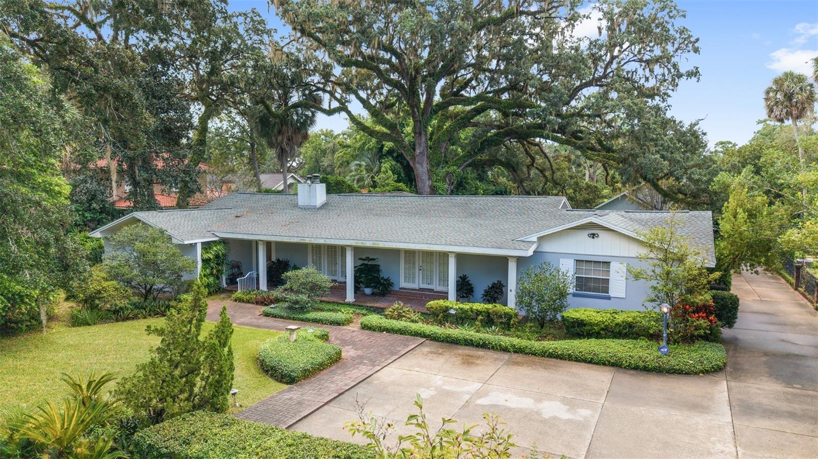 1000 SE 5TH STREET