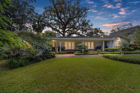 1000 SE 5TH STREET OCALA FL 34471