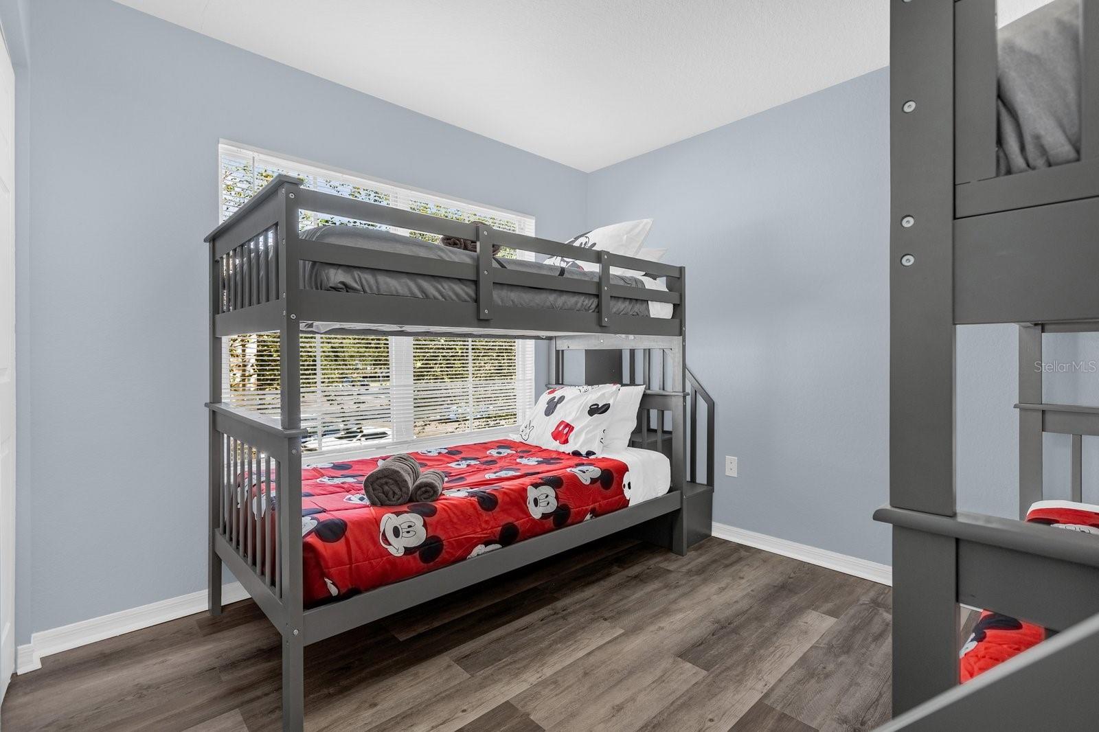 VENETIAN BAY VILLAGE CONDO PH 1 - Residential Lease