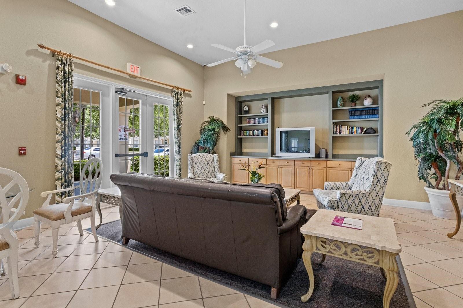 VENETIAN BAY VILLAGE CONDO PH 1 - Residential Lease