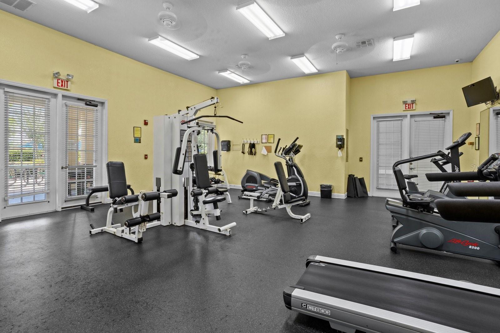 VENETIAN BAY VILLAGE CONDO PH 1 - Residential Lease