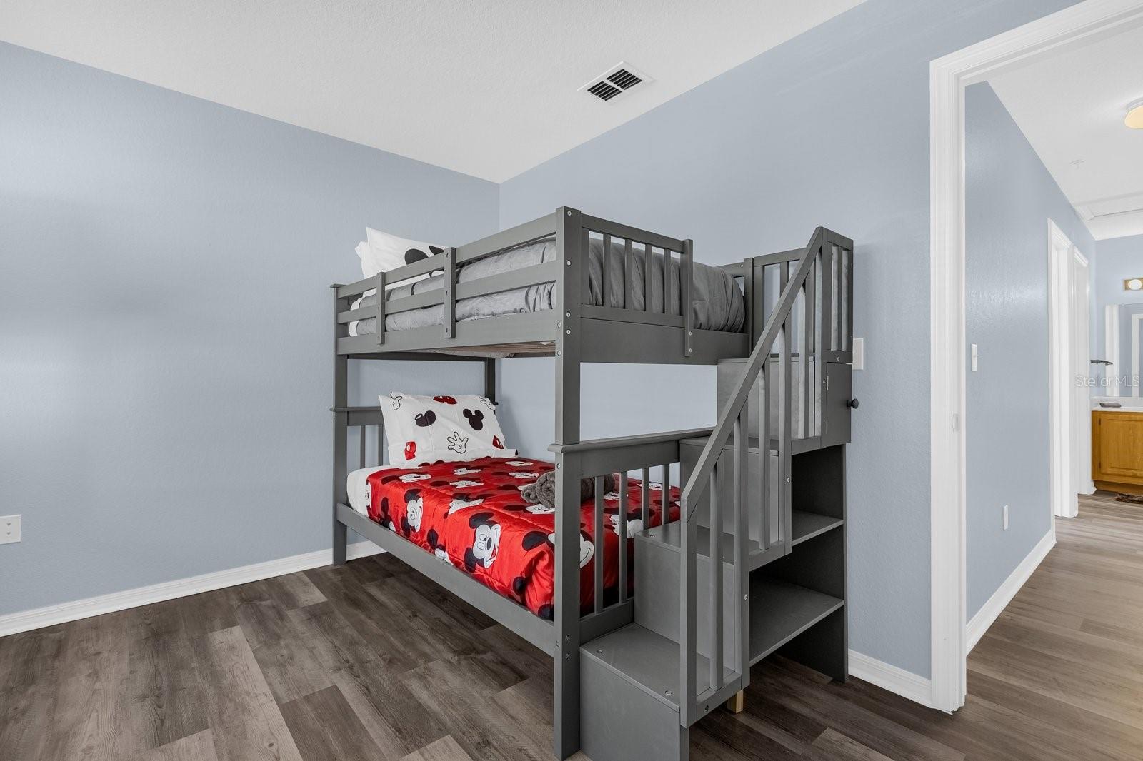 VENETIAN BAY VILLAGE CONDO PH 1 - Residential Lease