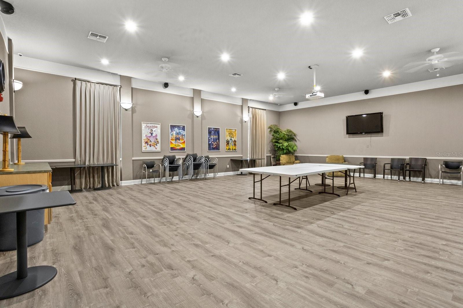 VENETIAN BAY VILLAGE CONDO PH 1 - Residential Lease