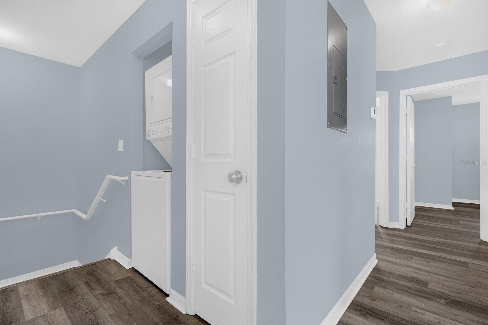 VENETIAN BAY VILLAGE CONDO PH 1 - Residential Lease