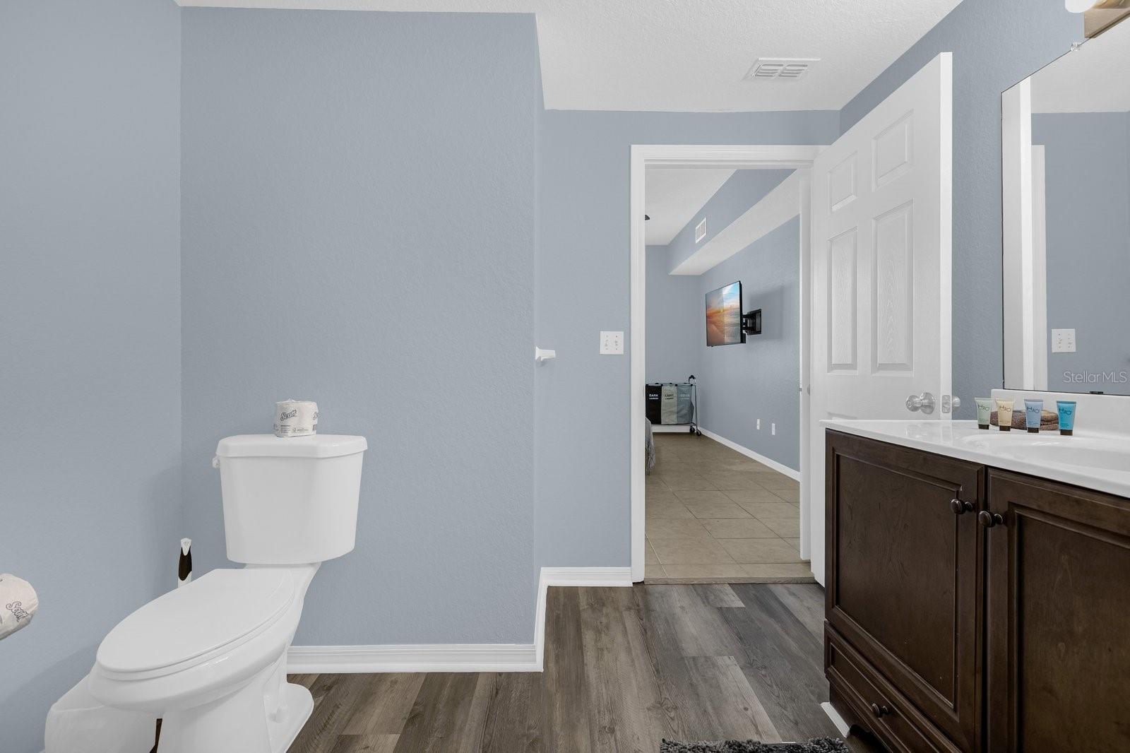 VENETIAN BAY VILLAGE CONDO PH 1 - Residential Lease