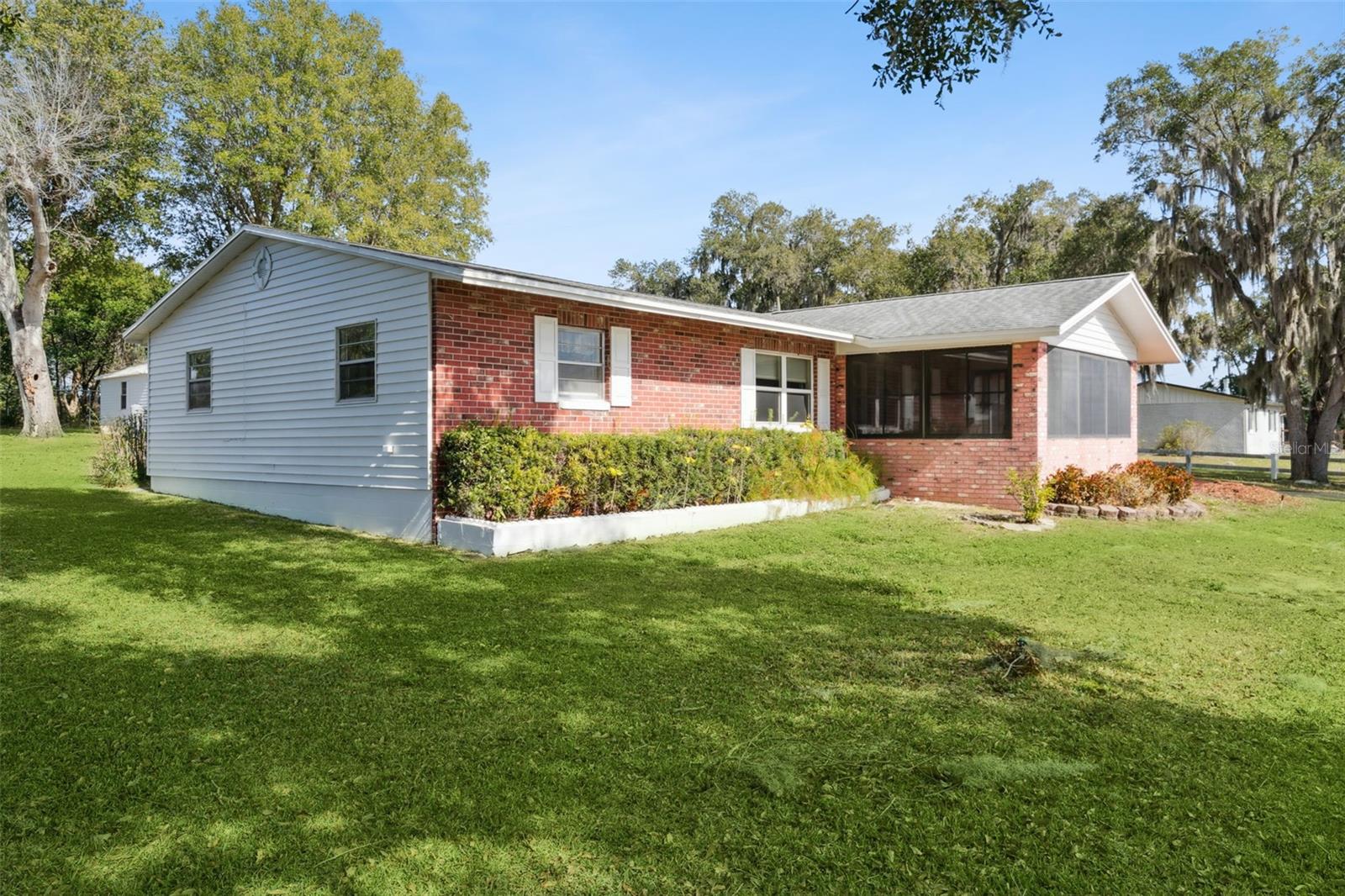 17530 COUNTY ROAD 455