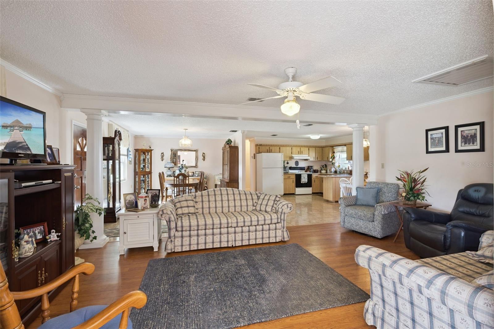 17530 COUNTY ROAD 455