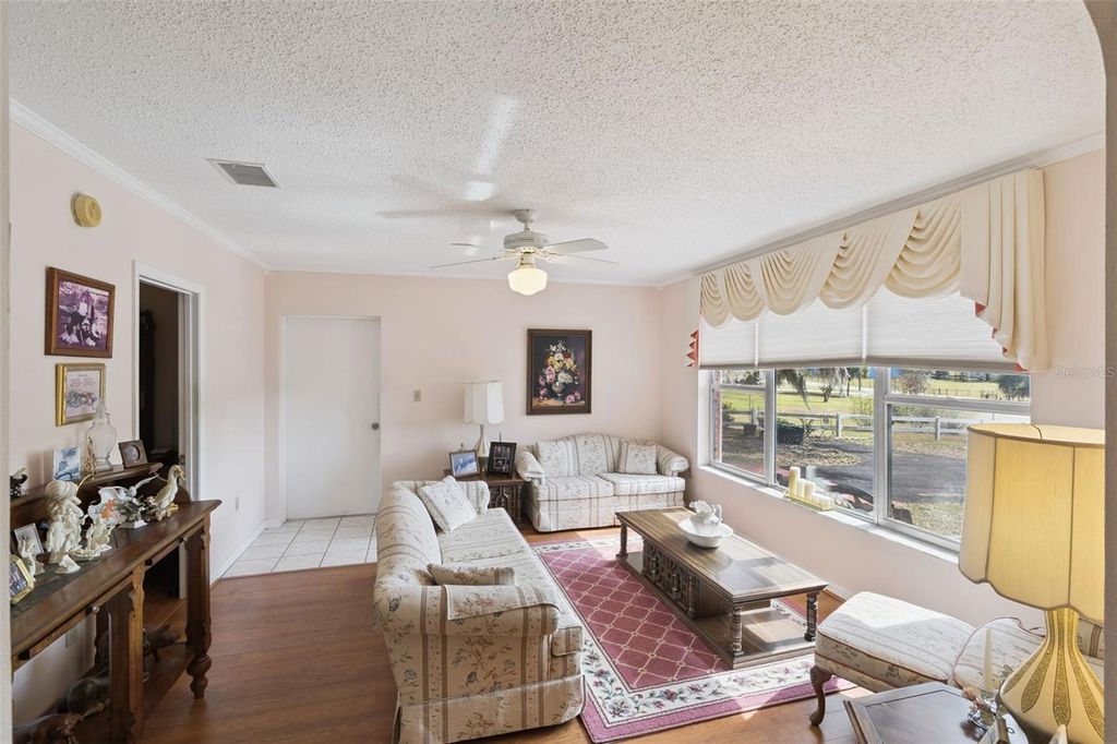 Photo of 17530 County Road 455, Montverde, FL 34756 (MLS # G5107492)