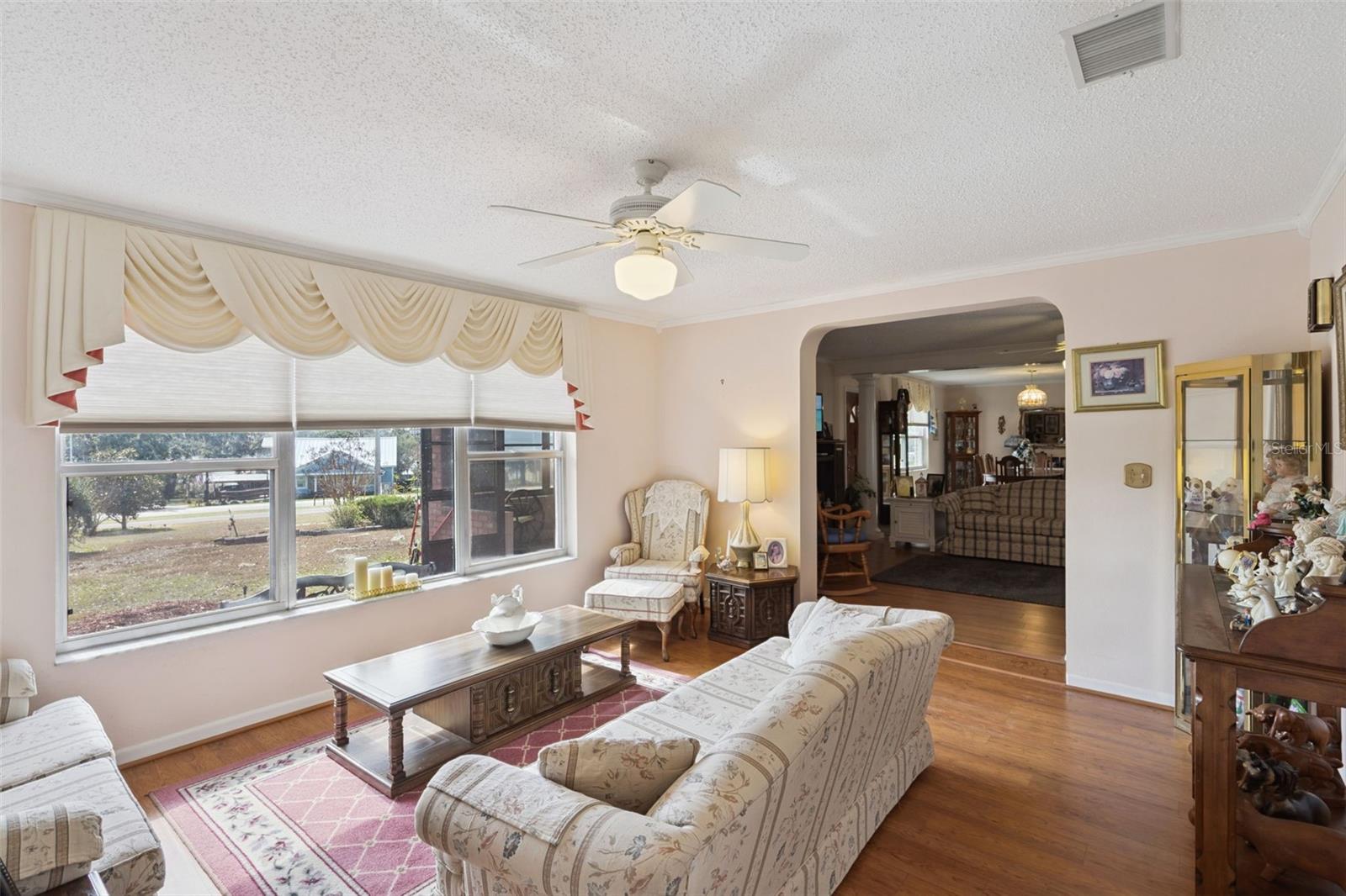 17530 COUNTY ROAD 455