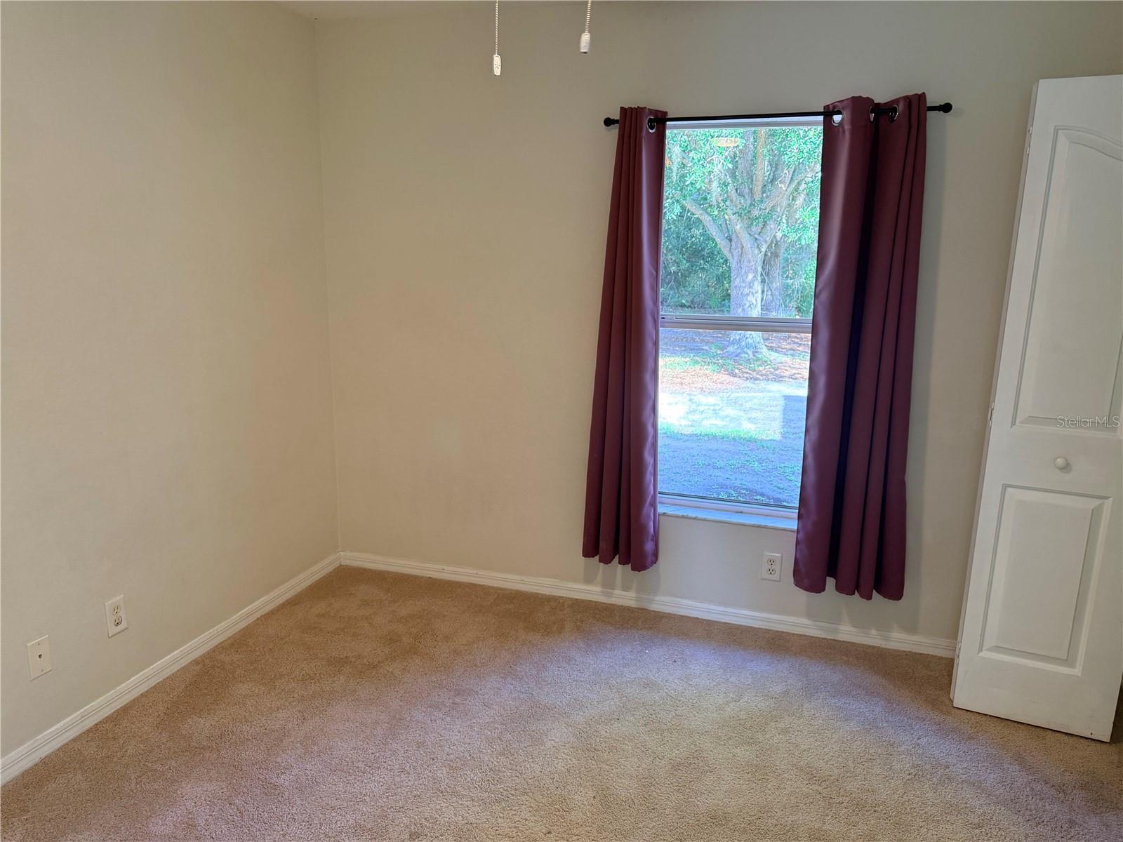 PORT CHARLOTTE SUB 27 - Residential Lease