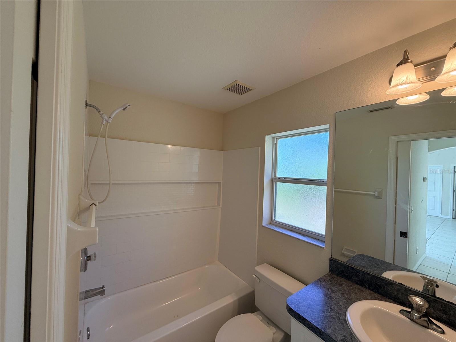 PORT CHARLOTTE SUB 27 - Residential Lease