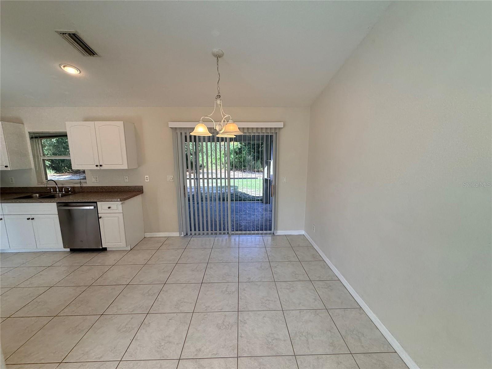 PORT CHARLOTTE SUB 27 - Residential Lease