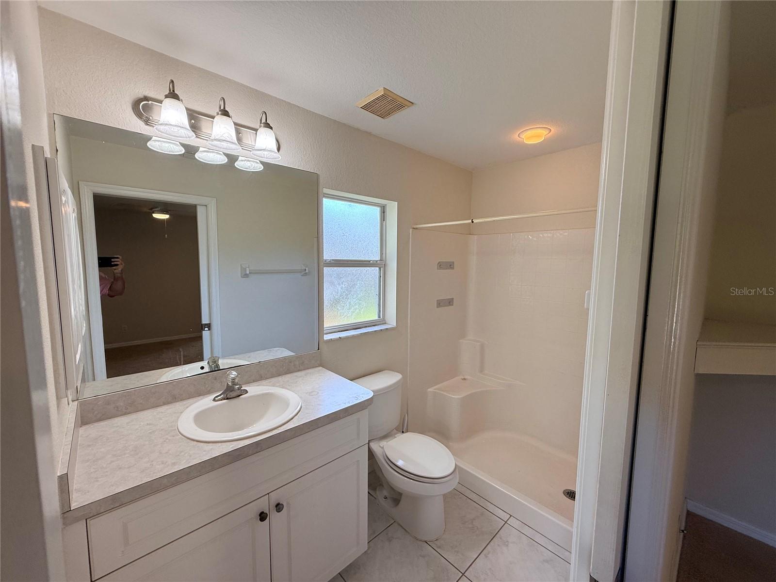 PORT CHARLOTTE SUB 27 - Residential Lease
