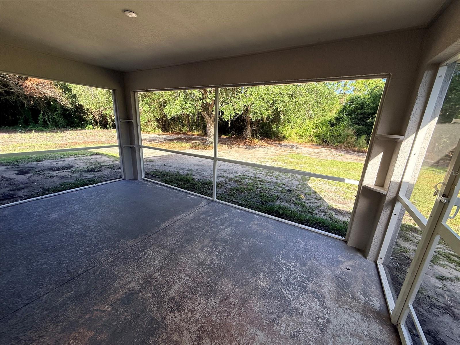 PORT CHARLOTTE SUB 27 - Residential Lease