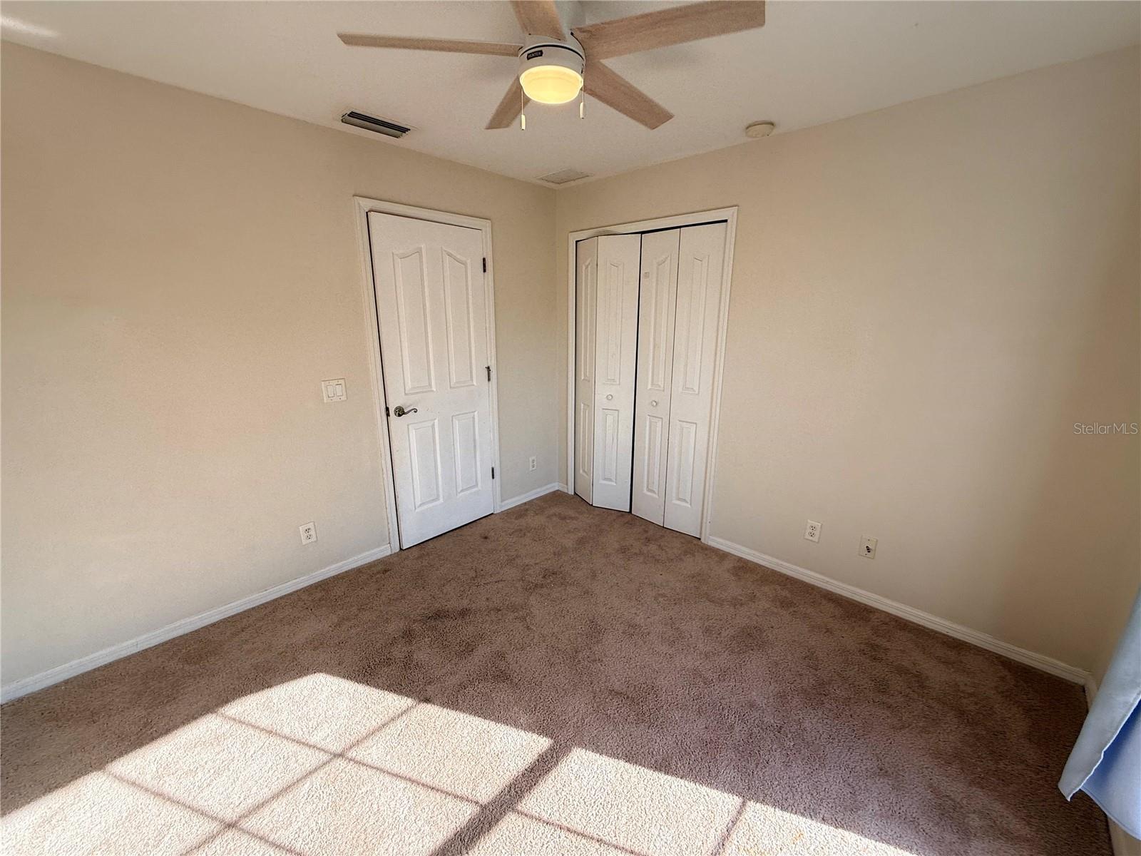 PORT CHARLOTTE SUB 27 - Residential Lease