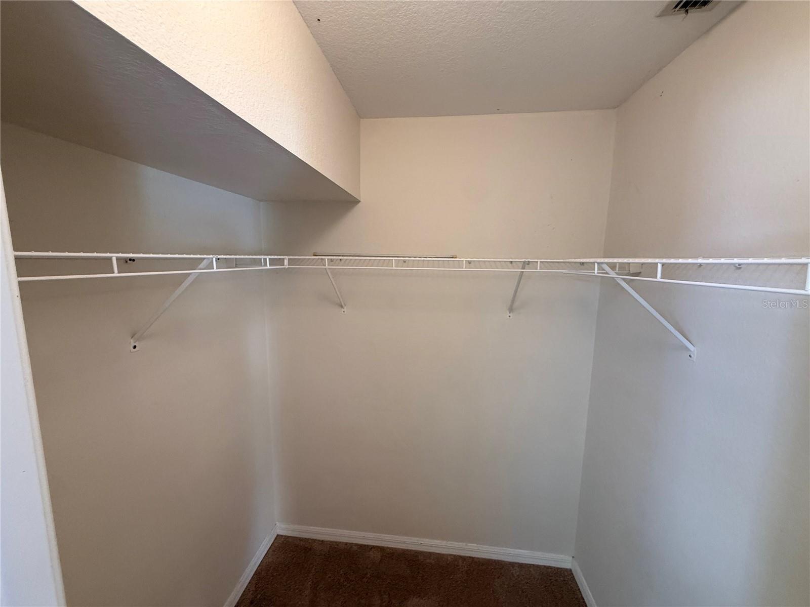 PORT CHARLOTTE SUB 27 - Residential Lease