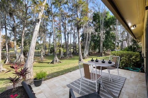 2561 OAKLEAF LANE 40B CLEARWATER FL 33763