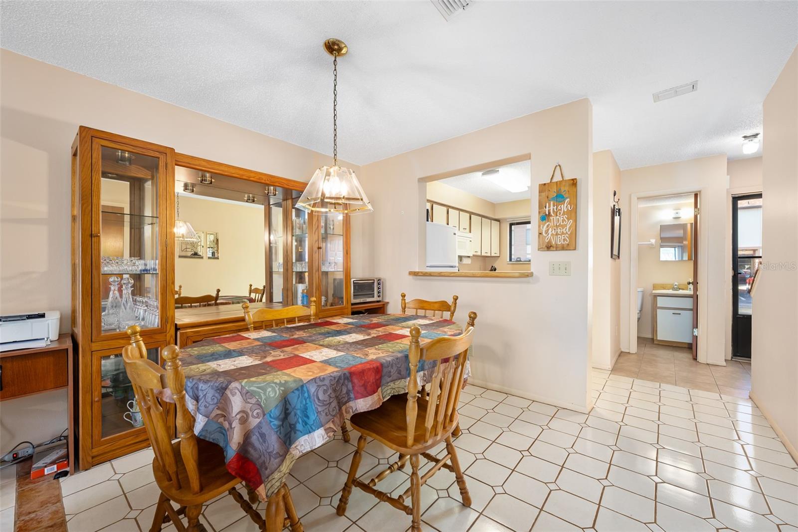 DEERWOOD PH 05 CONDO - Residential