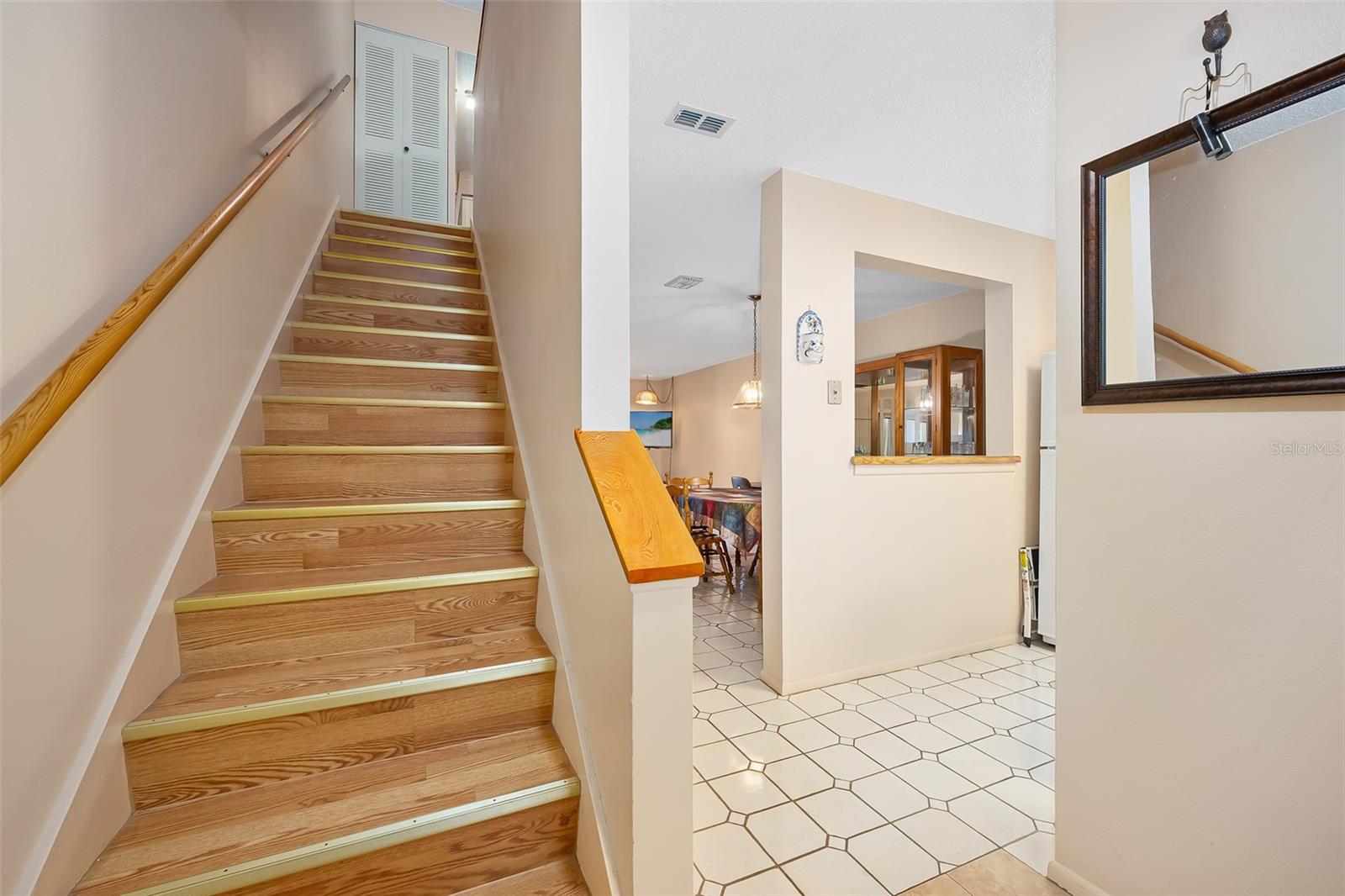 DEERWOOD PH 05 CONDO - Residential