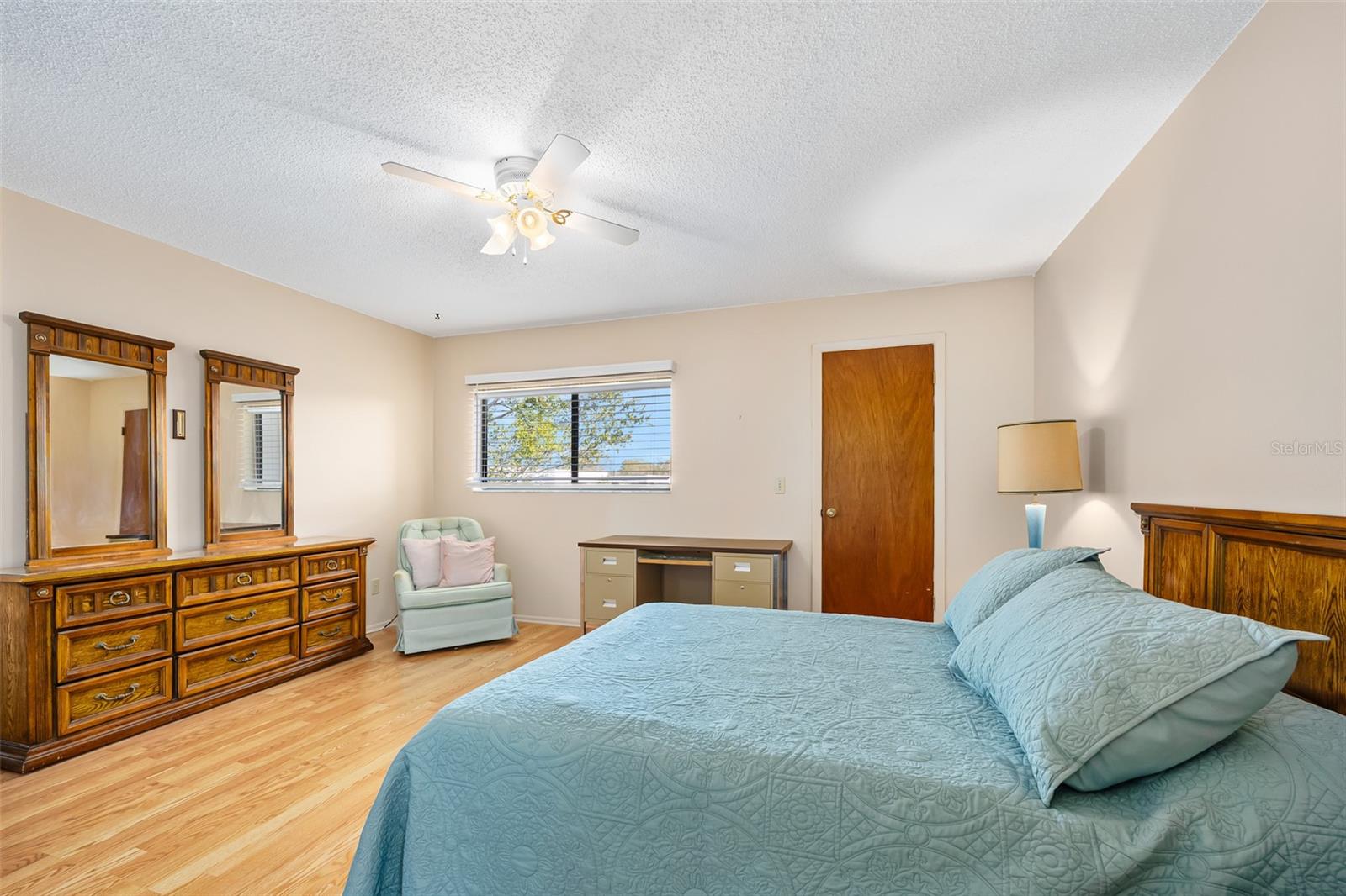 DEERWOOD PH 05 CONDO - Residential