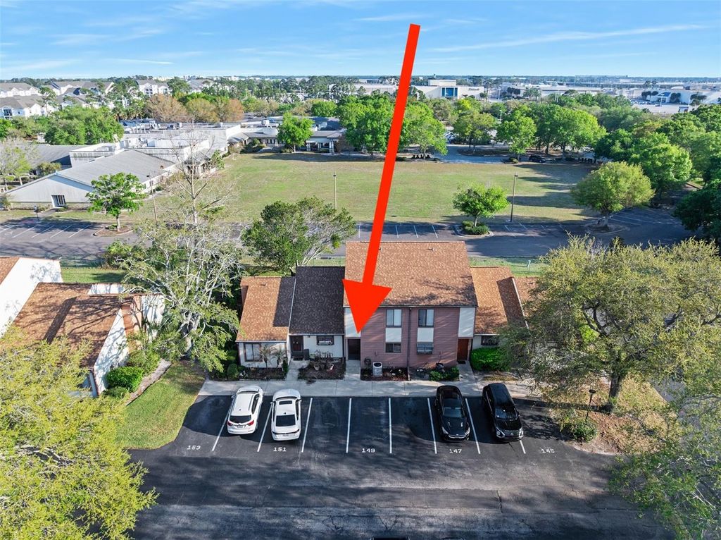 Photo of 149 White Fawn Drive #1490, Daytona Beach, FL 32114 (MLS # V4948078)