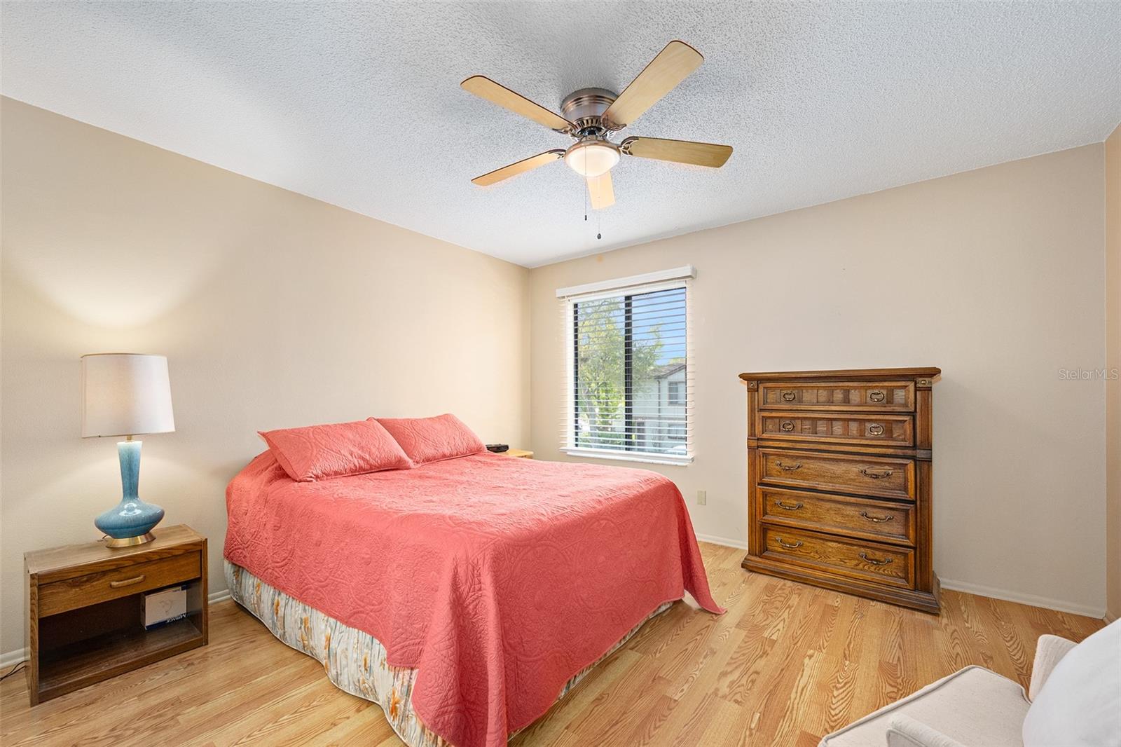 DEERWOOD PH 05 CONDO - Residential