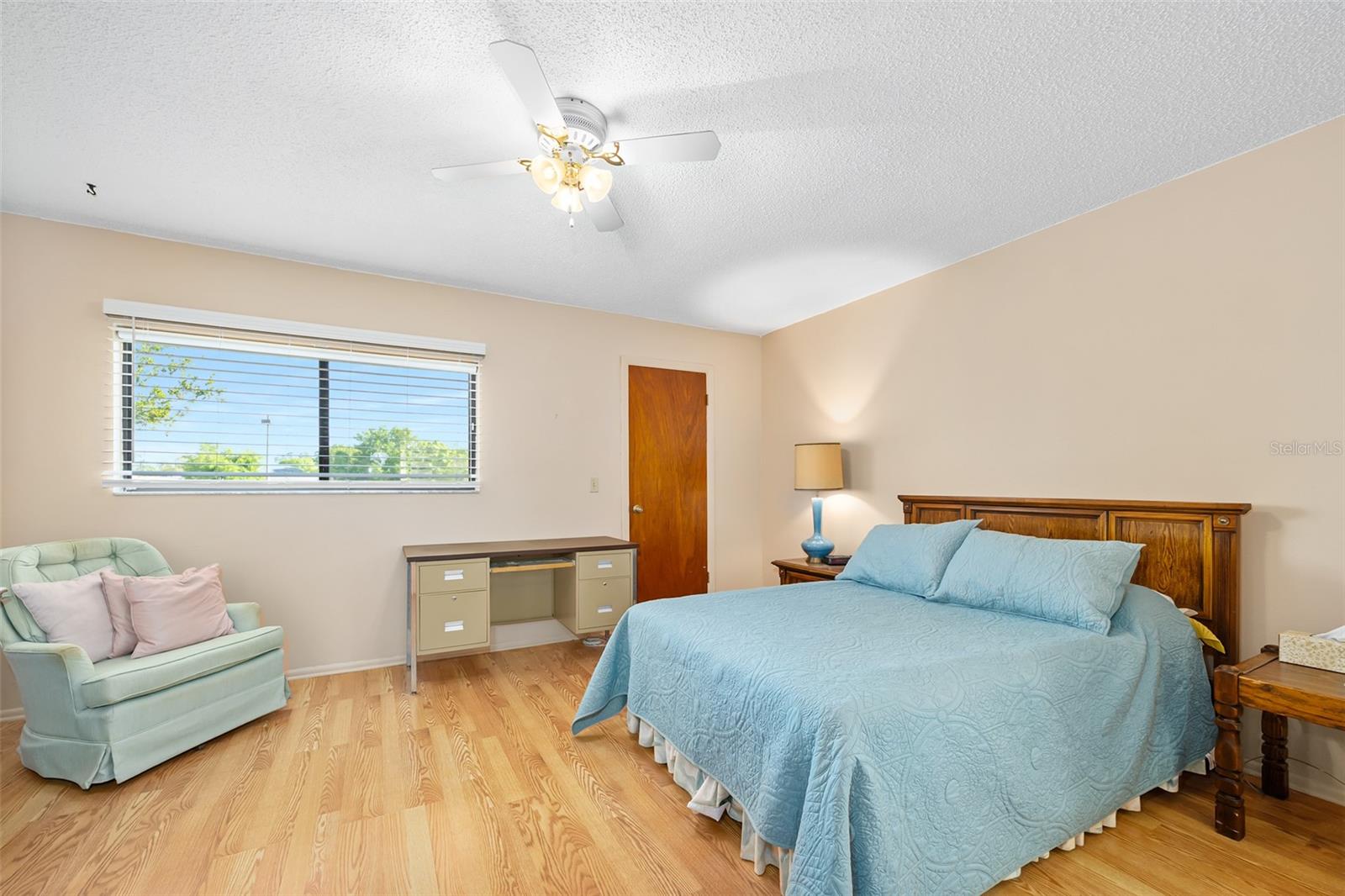 DEERWOOD PH 05 CONDO - Residential